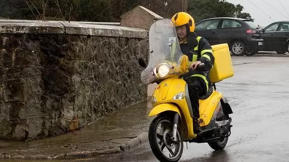 Preparar correos 2019