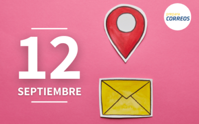 Ya sabemos la fecha del examen de Correos