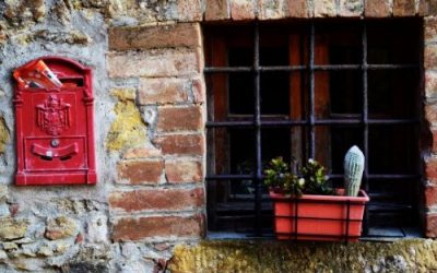 puestos de trabajo en correos