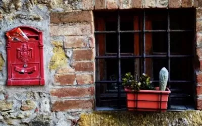 Funciones de los puestos de trabajo de Correos