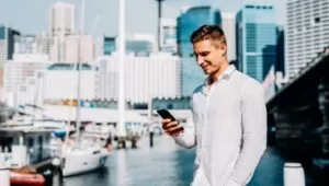 aplicaciones-de-correos