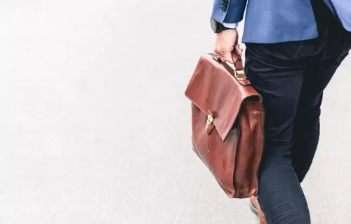 requisitos oposiciones correos requisitos oposiciones correos