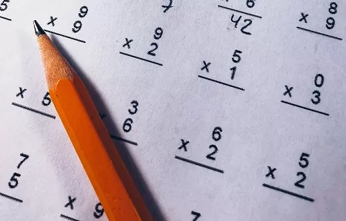 test psicotecnicos correos