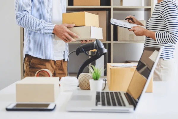 bolsa empleo correos