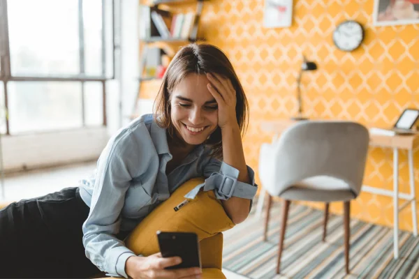 preparación oposiciones a Correos preparación oposiciones a Correos