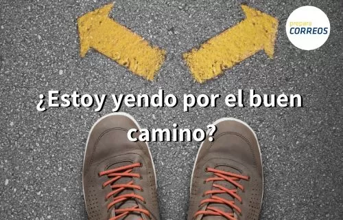 Cómo estudiar una oposición Cómo estudiar una oposición