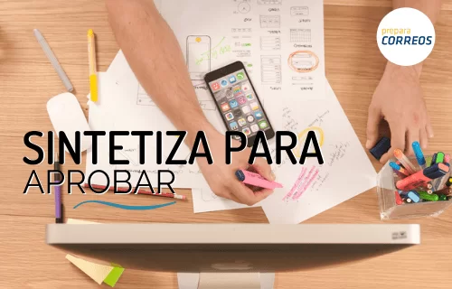 Cómo hacer esquemas Cómo hacer esquemas