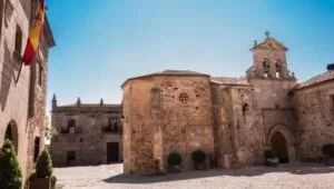 oposiciones-correos-cáceres copia 2