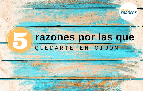 oposiciones-correos-gijon