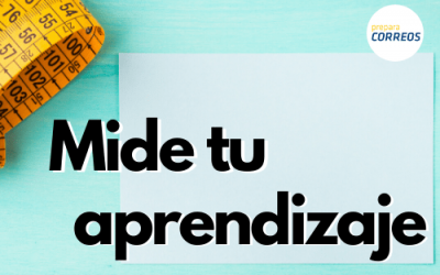 ¿Sabes qué es la curva del aprendizaje?