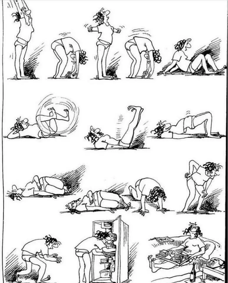 estudiar en casa estudiar-desde-casa