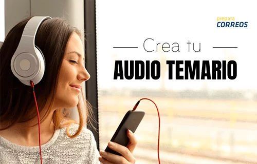 podcast-para-estudiar