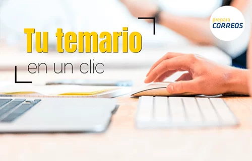 temario-correos-pdf temario-correos-pdf