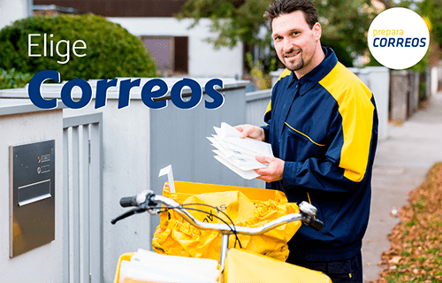 10-razones-para-trabajar-en-correos