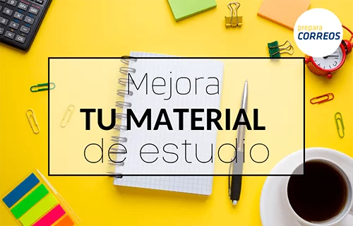 plantillas descargables Correos plantillas descargables Correos