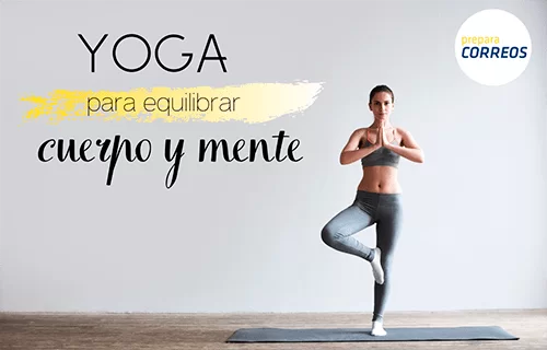 yoga-para-estudiantes