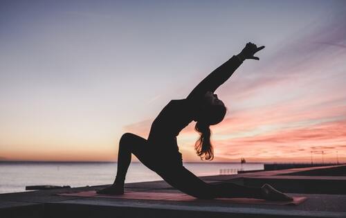 yoga-para-opositores