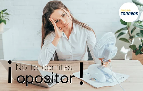 opositar-en-verano opositar-en-verano