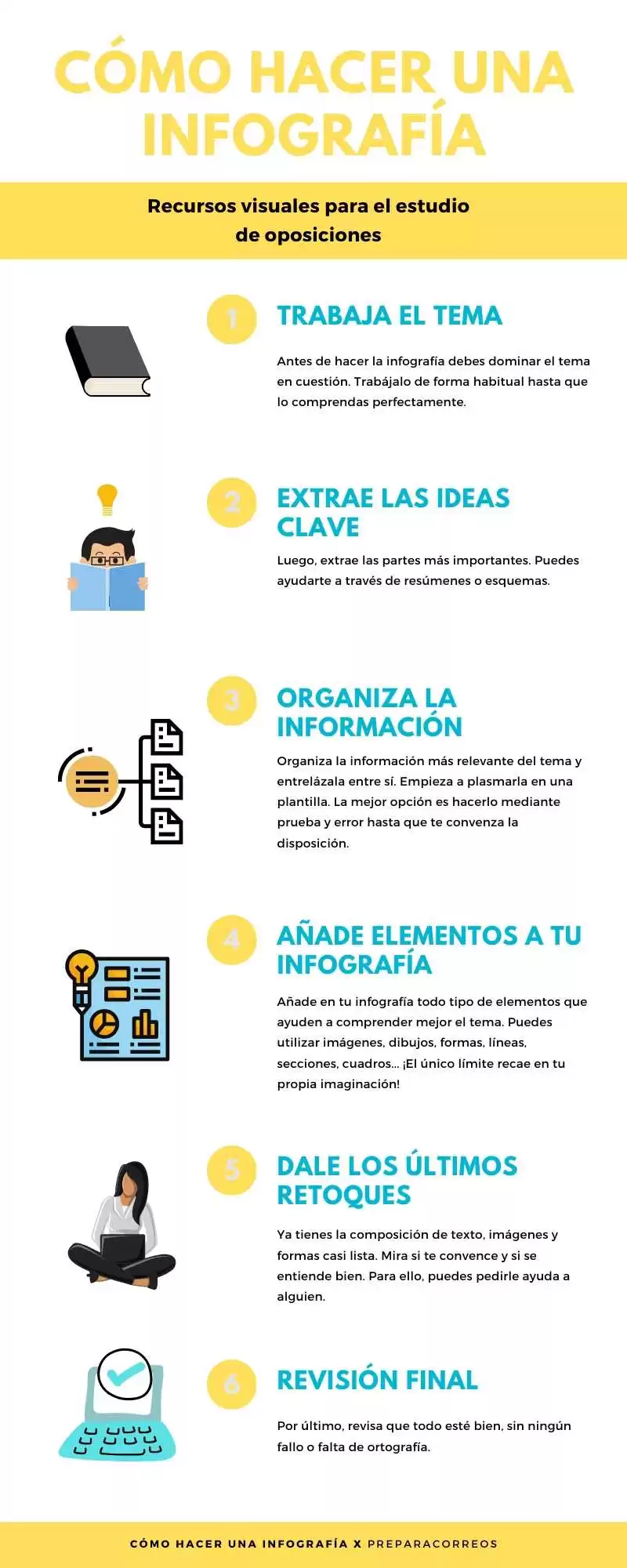 plantilla-para-infografia