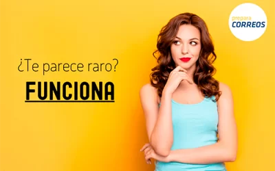 Aplica las técnicas de estudio más raras