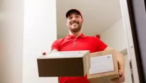 convocatoria de correos