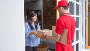 convocatoria de correos