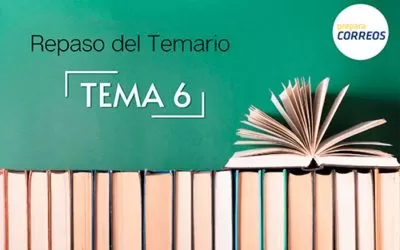 Procesos de tratamiento y transporte