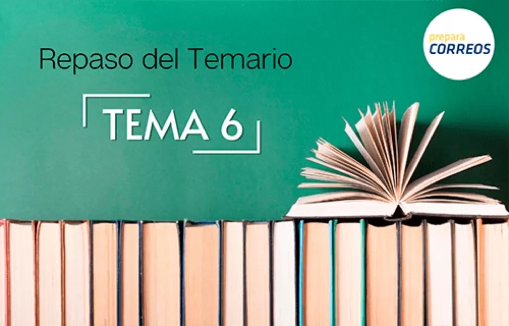 tema-6-correos