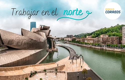 academia-correos-Bilbao