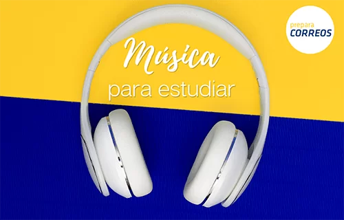 musica-para-estudiar