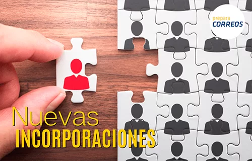 nuevas-plazas-correos