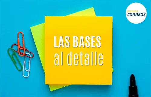 opiniones-oposiciones-correos