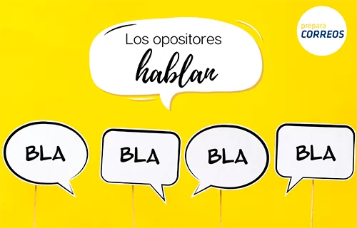 academias-correos-opiniones