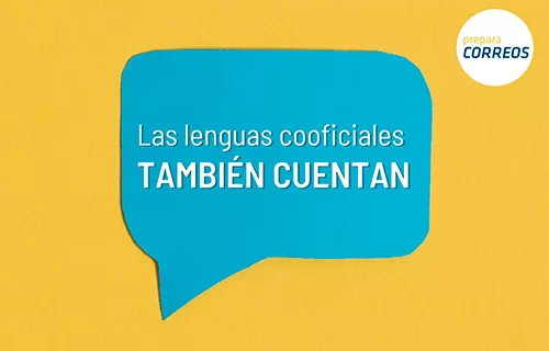 noticias-oposiciones-correos