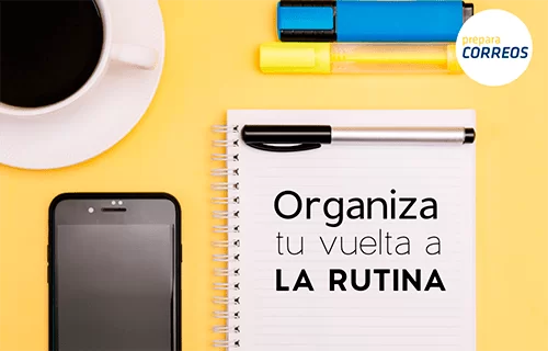 organizacion-oposiciones