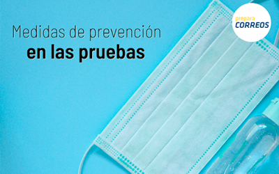 Cómo serán los exámenes en la nueva normalidad