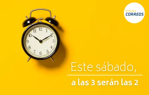 estudiar-examen-correos