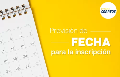 inscripcion-examen-correos-2021