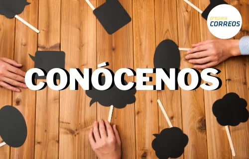 academia-de-oposiciones-a-correos