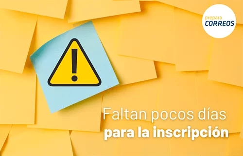 apuntarse-a-las-oposiciones-de-correos