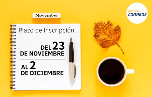 apuntarse-al-examen-de-correos