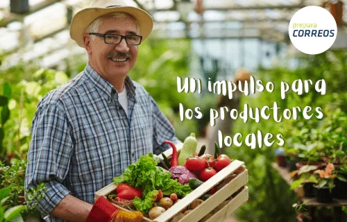 que es correos market que es correos market