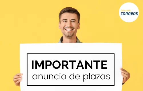 empleo-publico-correos