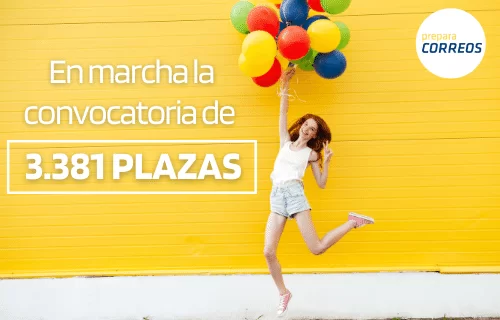 reclamaciones-inscripcion-correos