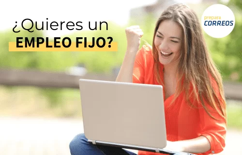 ofertas-de-empleo-en-correos 2026 ofertas-de-empleo-en-correos 2026