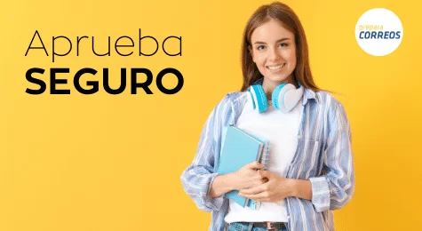 preparacorreos-es-seguro preparacorreos-es-seguro