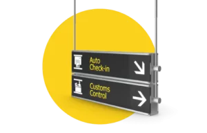 tema-5-correos-actualizado