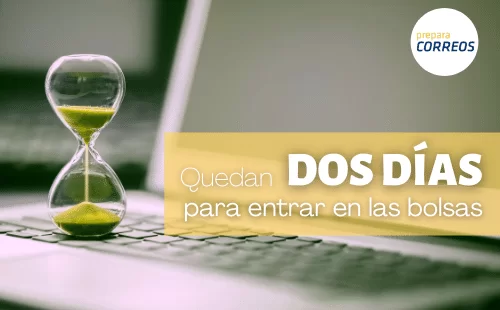 bolsa-de-trabajo-para-correos