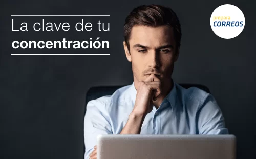 como-ordenar-un-escritorio