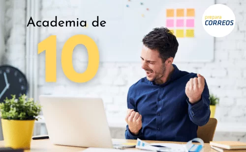 academia de oposiciones a correos academia de oposiciones a correos